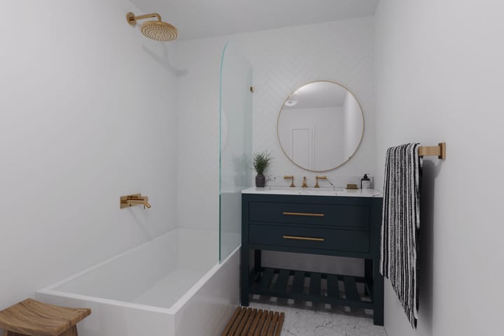 Foto 12 van Akerstraat-Noord 300