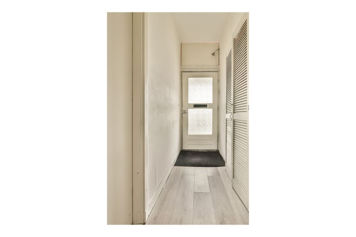 Foto 4 van Padoxlaan 11