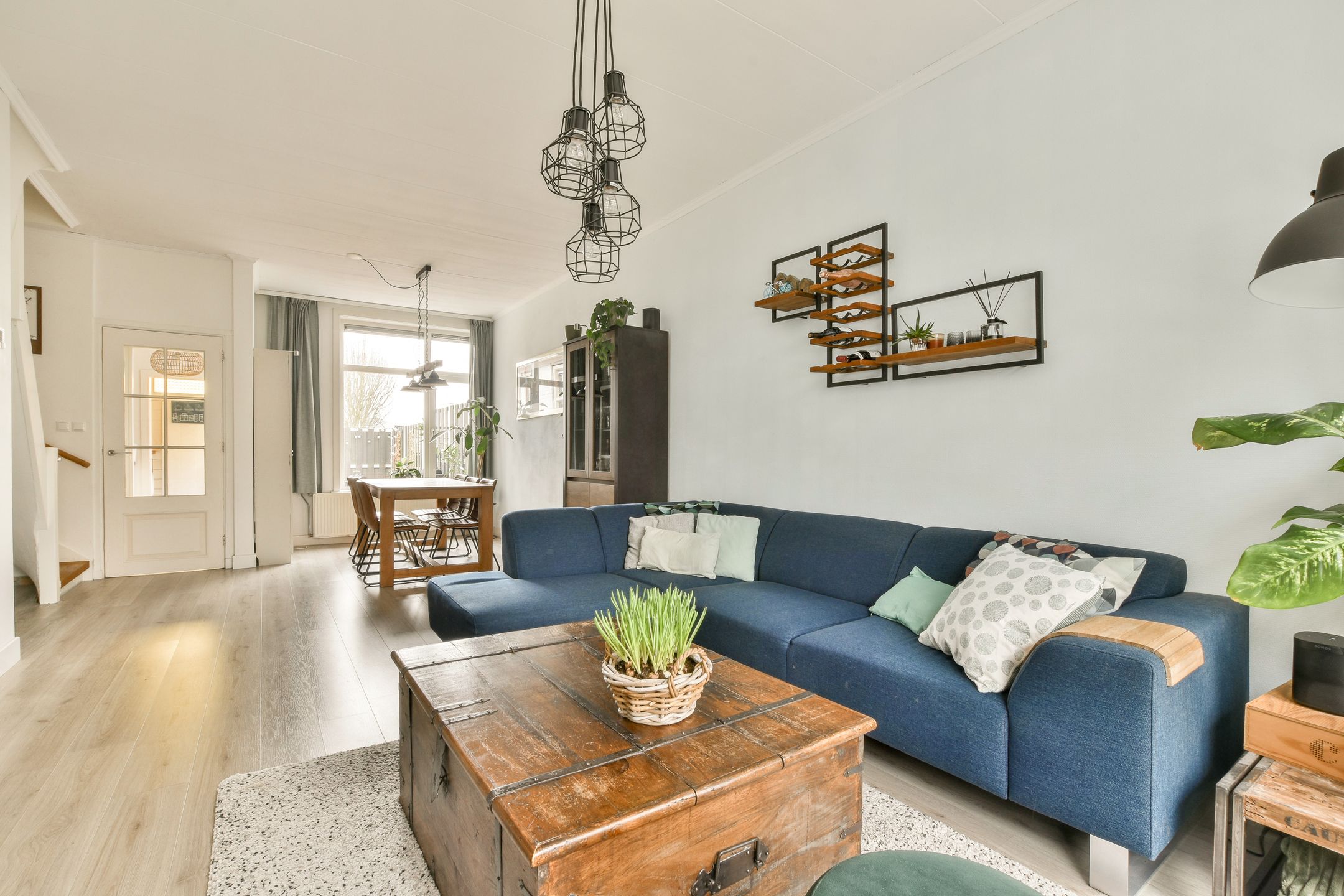 Foto 6 van Padoxlaan 11