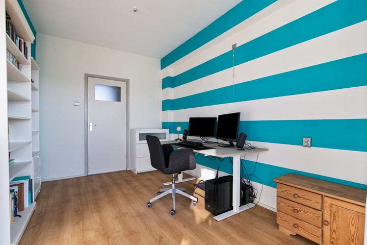 Photo 18 of Antony Moddermanstraat 158