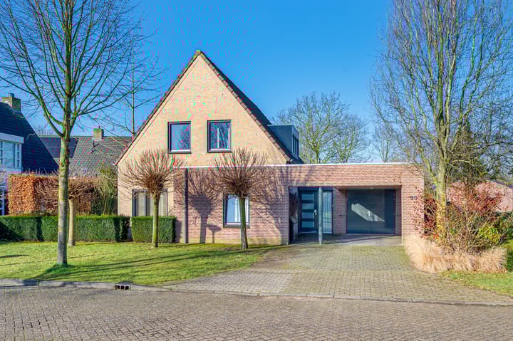 Foto 1 van Verwestraat 39