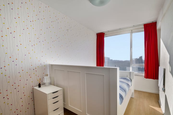 Photo 19 of Antony Moddermanstraat 158