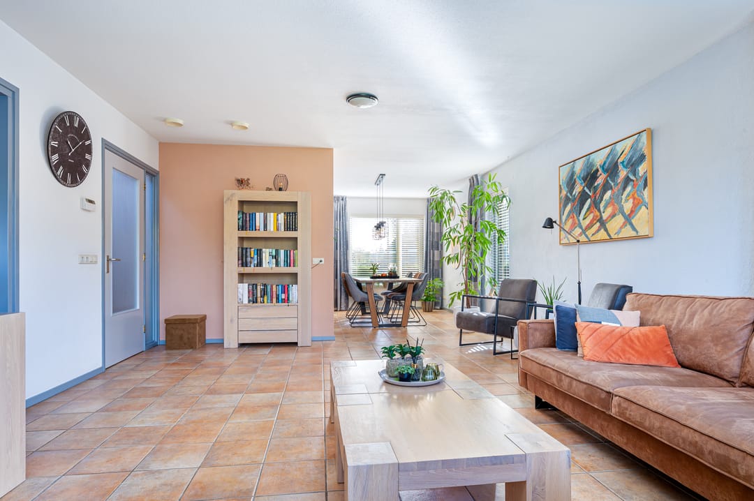 Foto 2 van Verwestraat 39