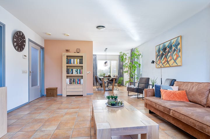 Foto 2 van Verwestraat 39