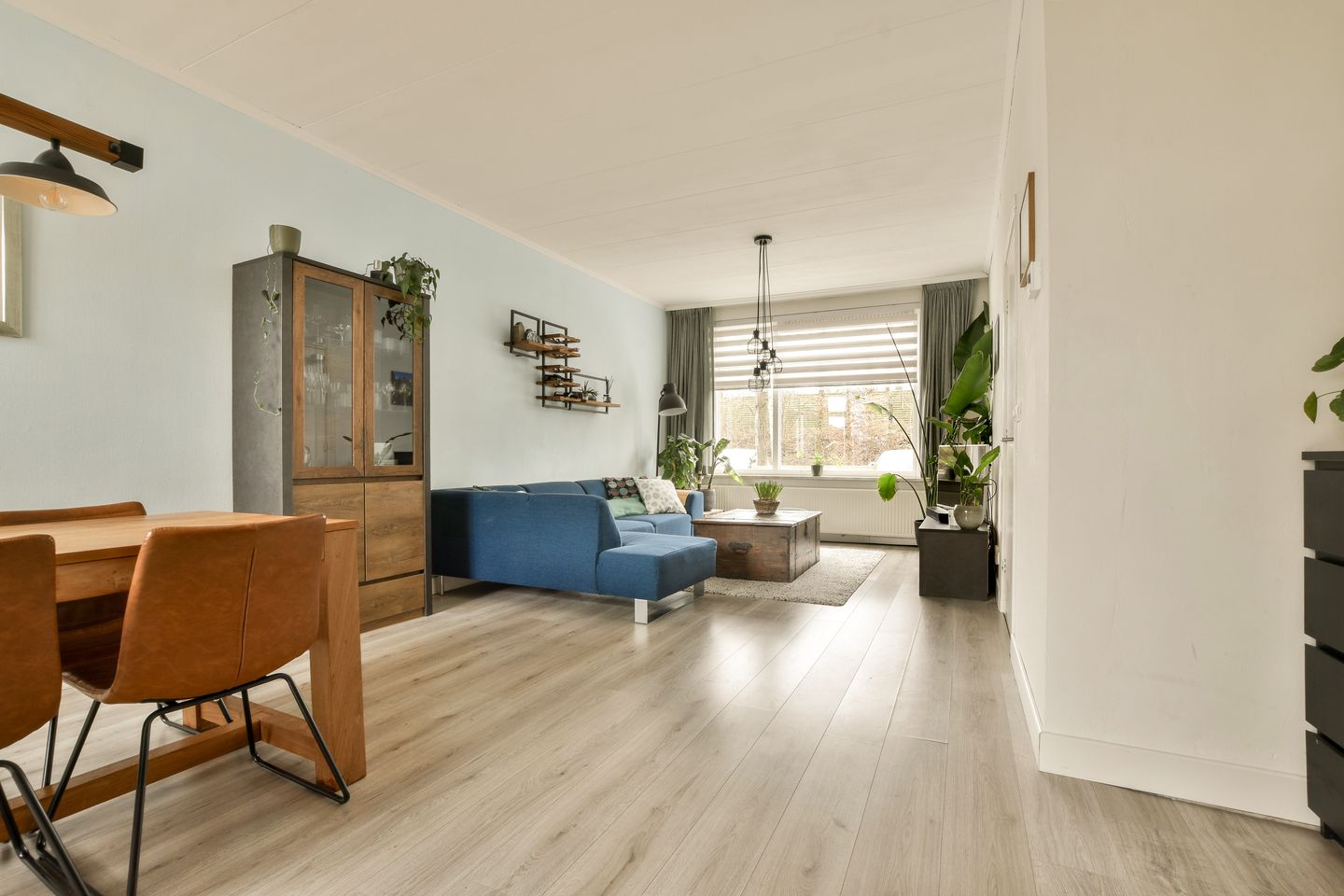 Foto 10 van Padoxlaan 11