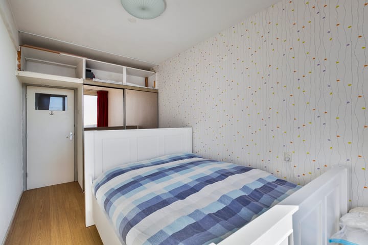 Photo 20 of Antony Moddermanstraat 158