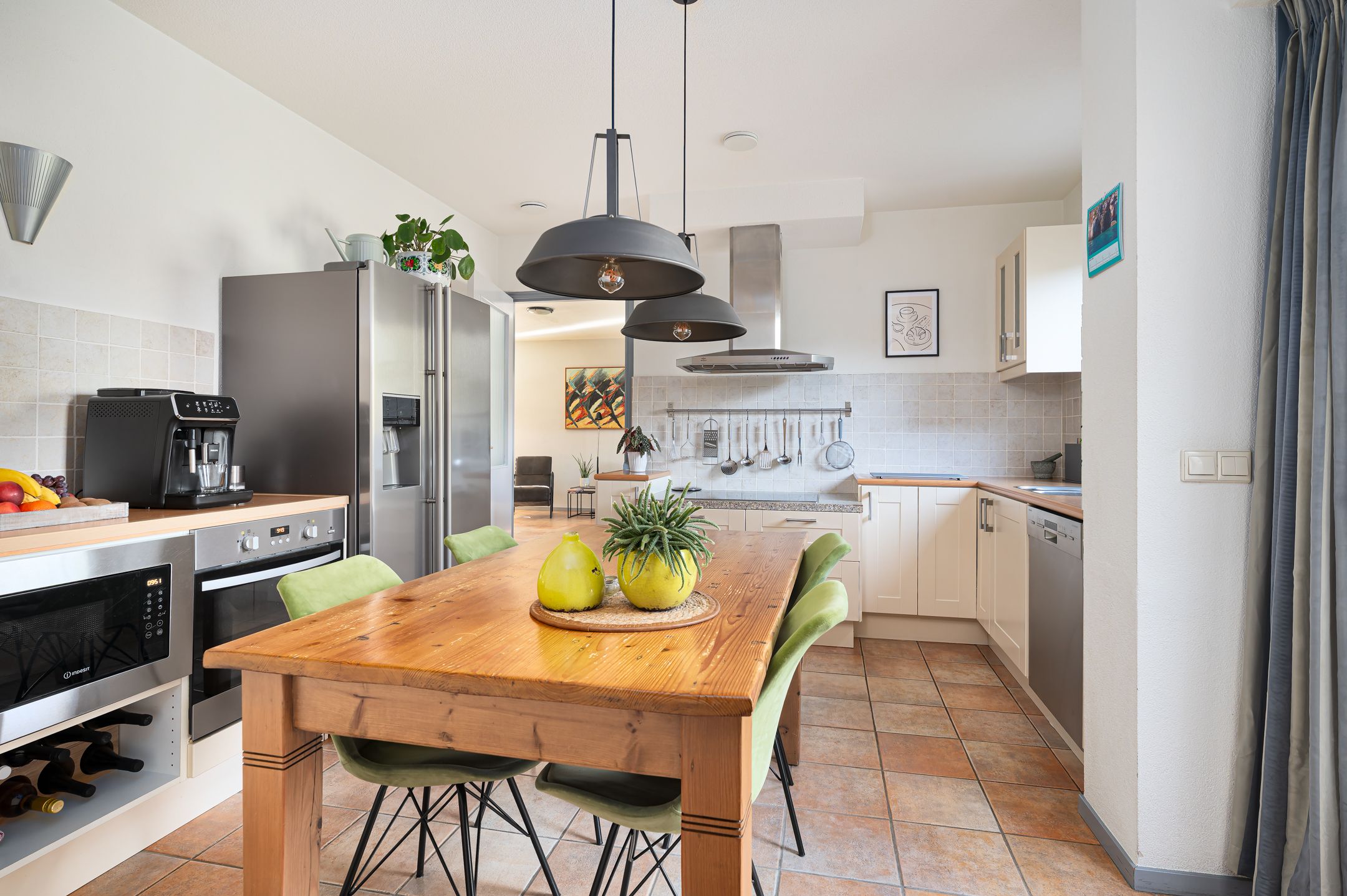 Foto 3 van Verwestraat 39