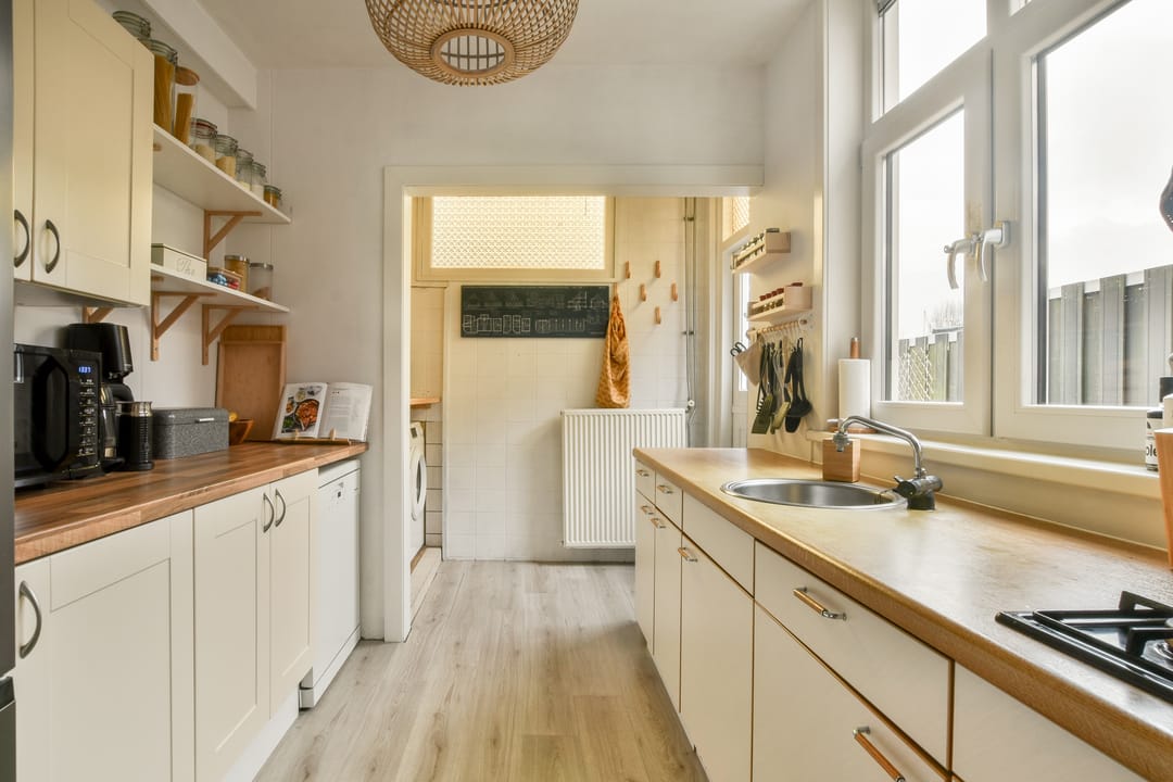 Foto 11 van Padoxlaan 11