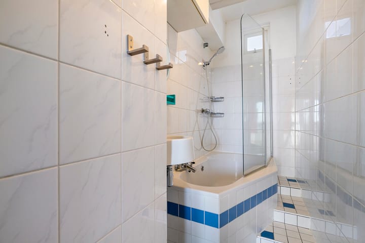 Photo 21 of Antony Moddermanstraat 158