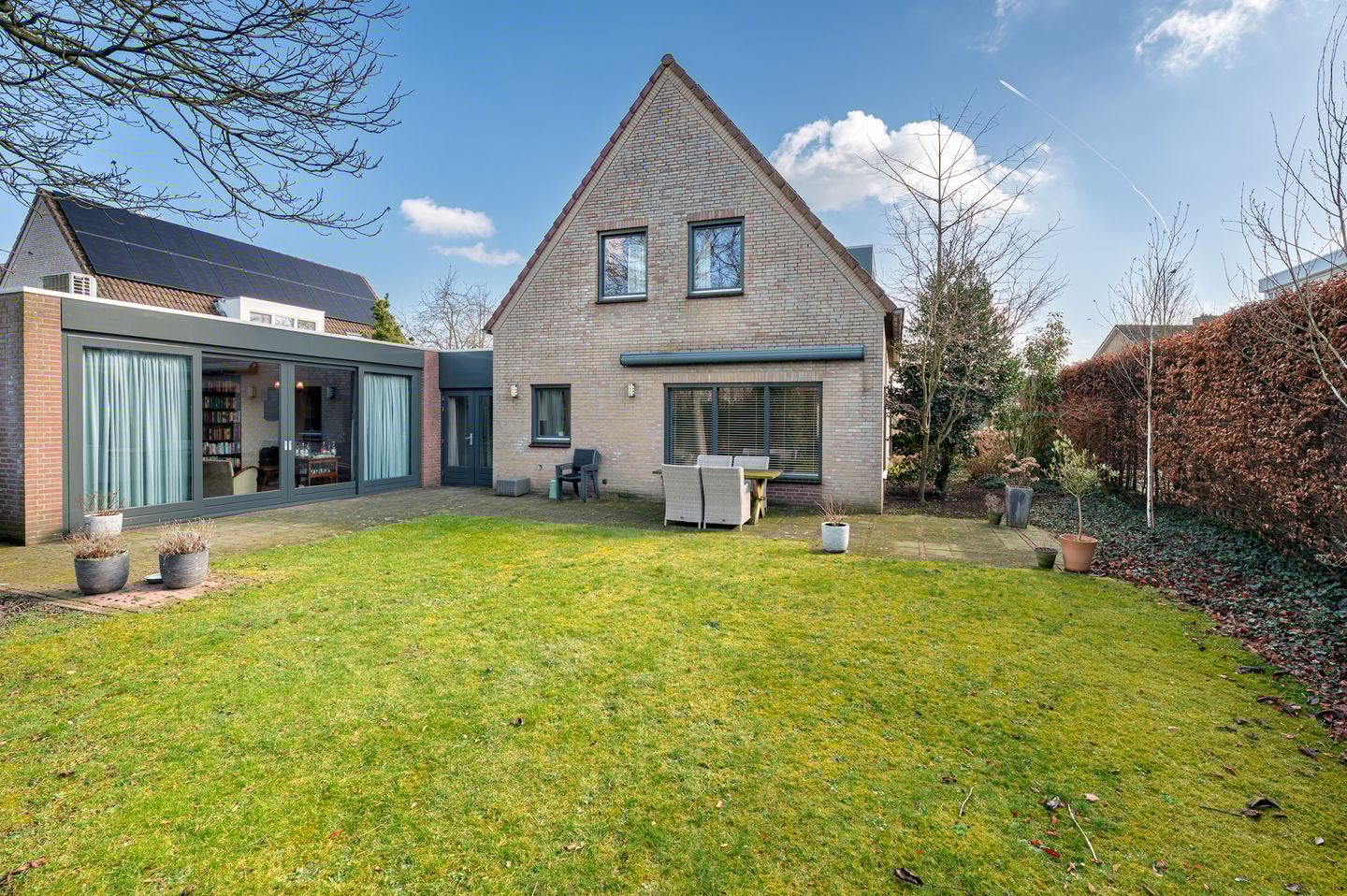 Foto 4 van Verwestraat 39