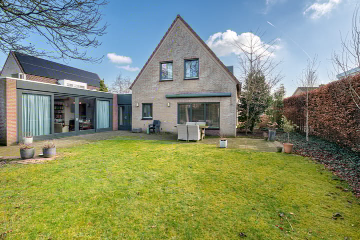 Foto 4 van Verwestraat 39