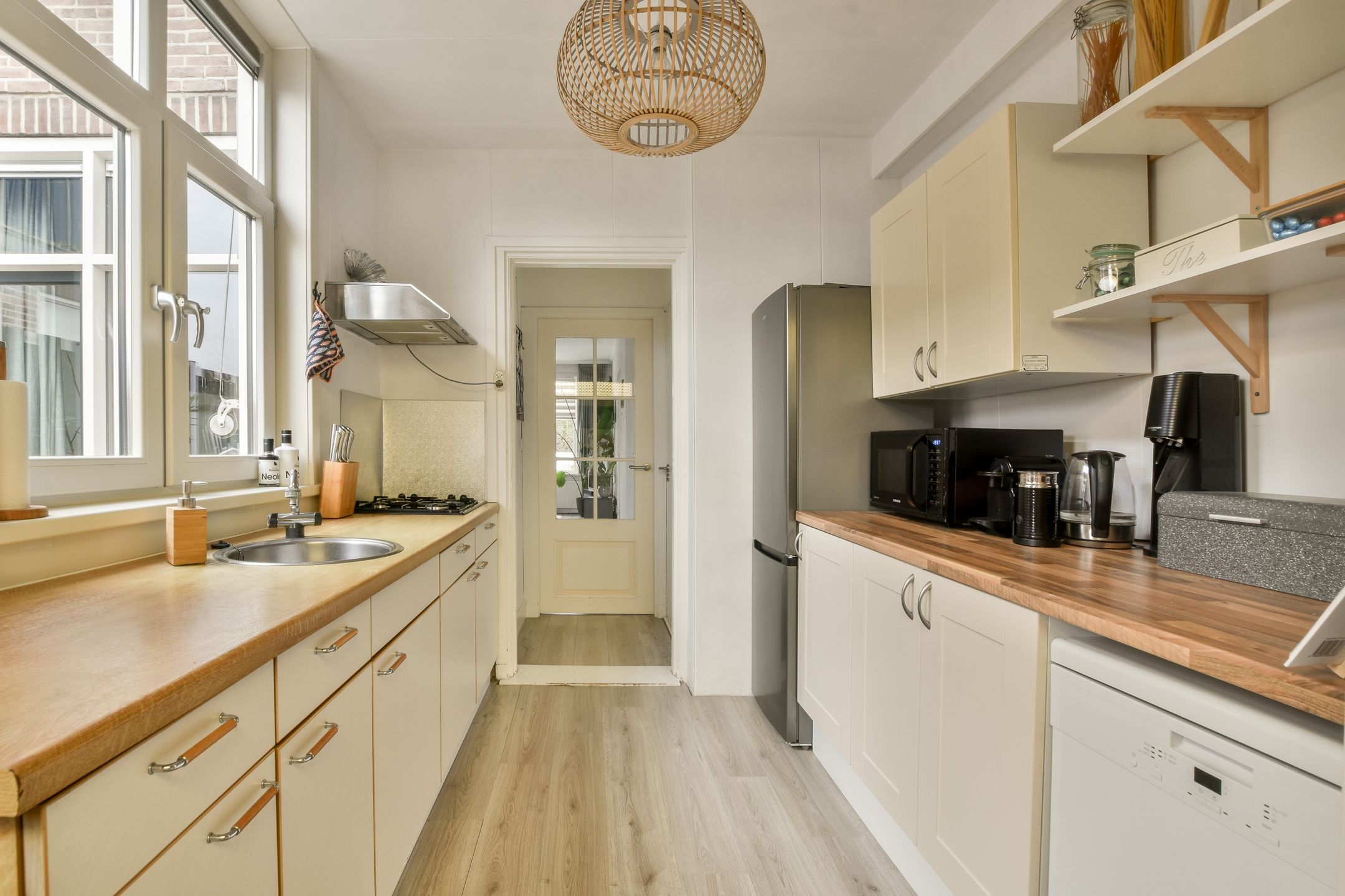 Foto 12 van Padoxlaan 11