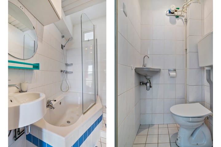 Photo 22 of Antony Moddermanstraat 158