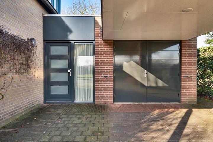 Foto 5 van Verwestraat 39