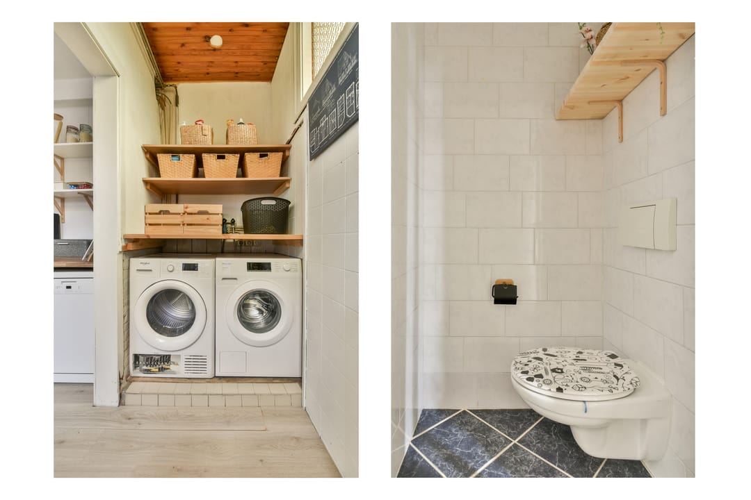 Foto 13 van Padoxlaan 11