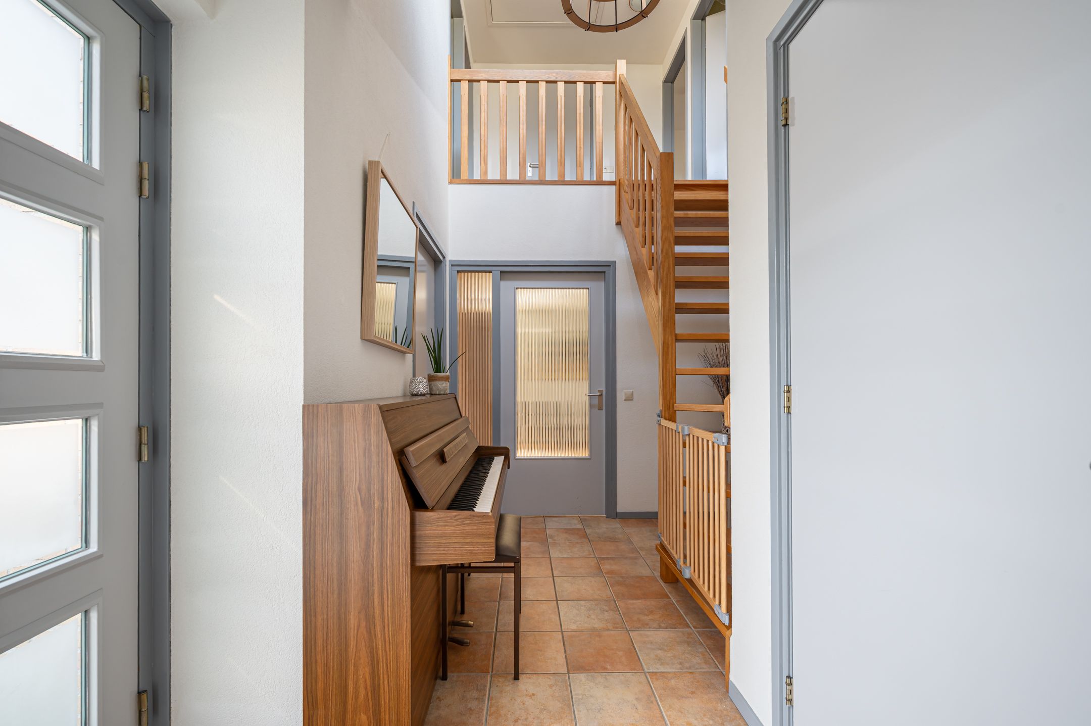 Foto 6 van Verwestraat 39