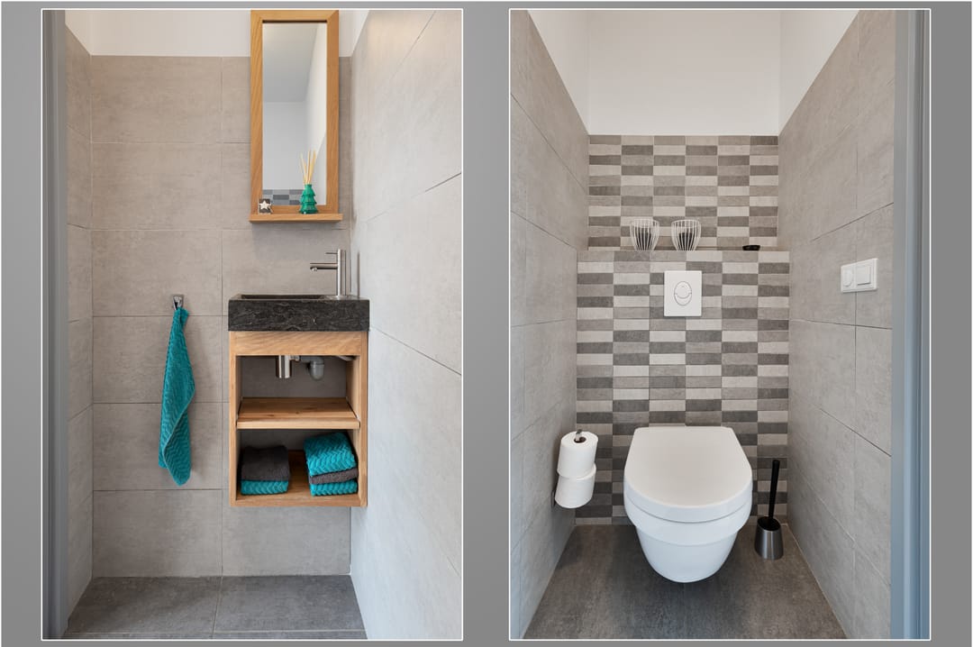 Foto 7 van Verwestraat 39