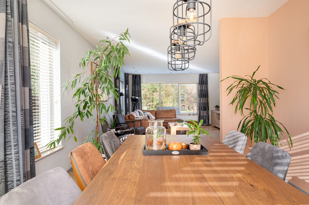 Foto 8 van Verwestraat 39