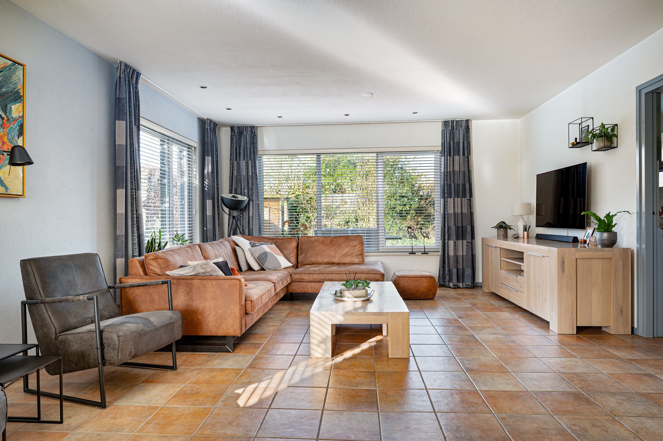 Foto 9 van Verwestraat 39