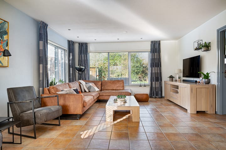 Foto 9 van Verwestraat 39