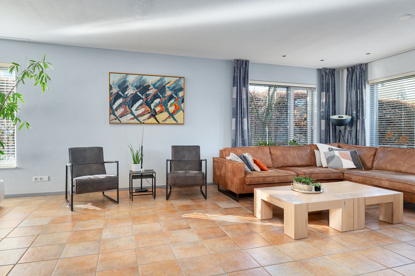 Foto 10 van Verwestraat 39