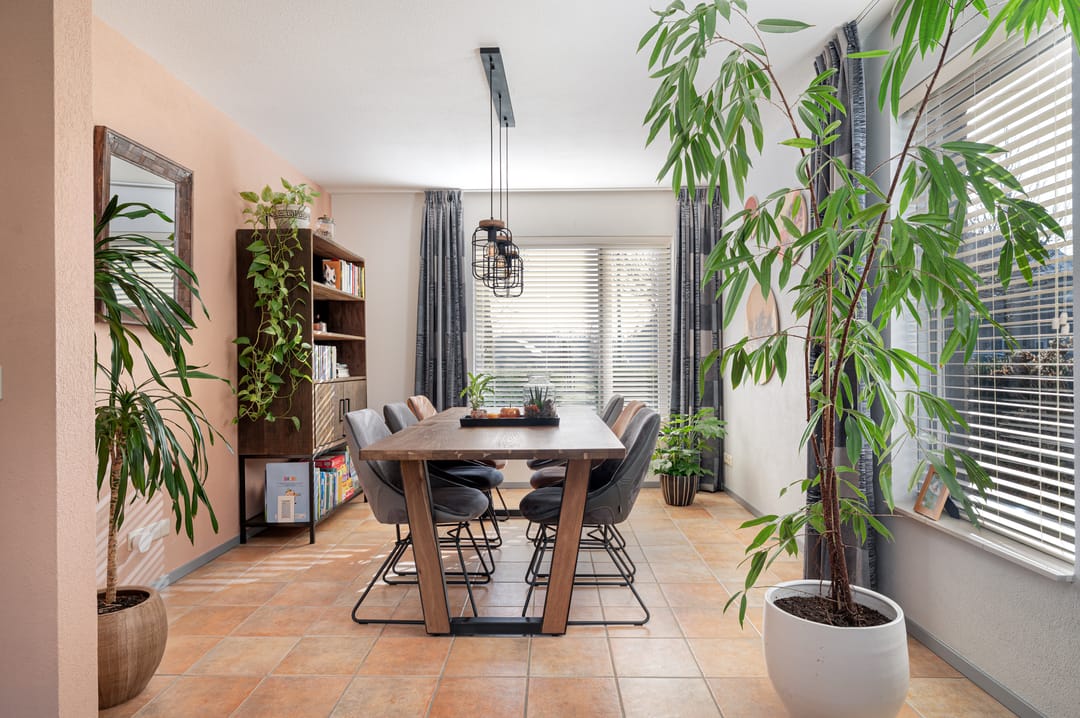 Foto 11 van Verwestraat 39