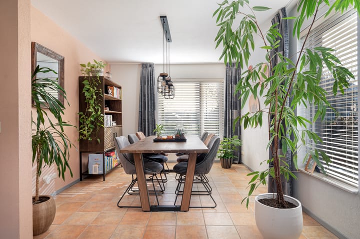 Foto 11 van Verwestraat 39