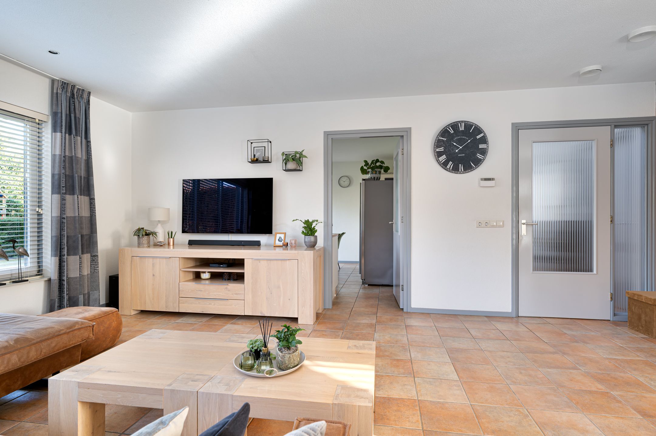 Foto 12 van Verwestraat 39