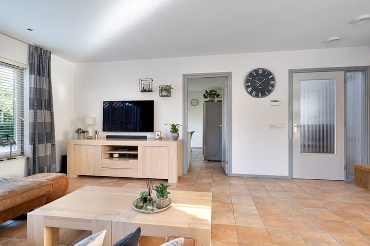 Foto 12 van Verwestraat 39