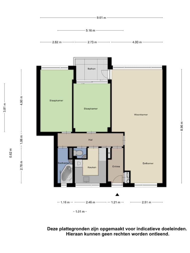 Photo 30 of Antony Moddermanstraat 158