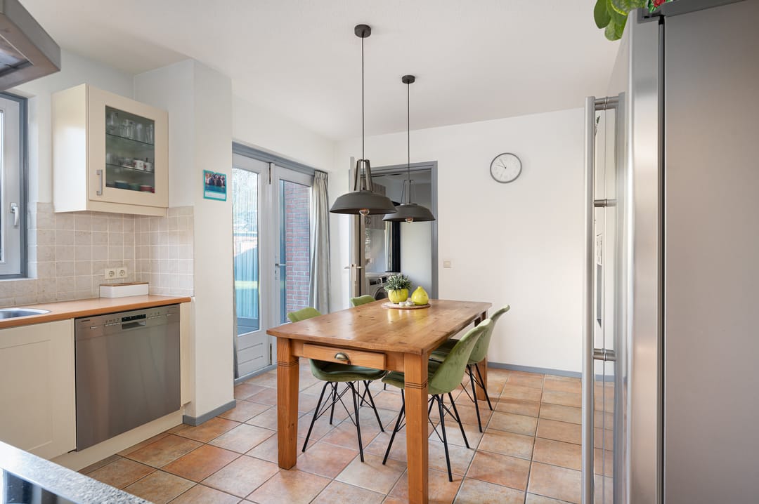 Foto 13 van Verwestraat 39