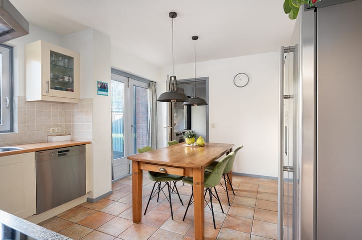 Foto 13 van Verwestraat 39