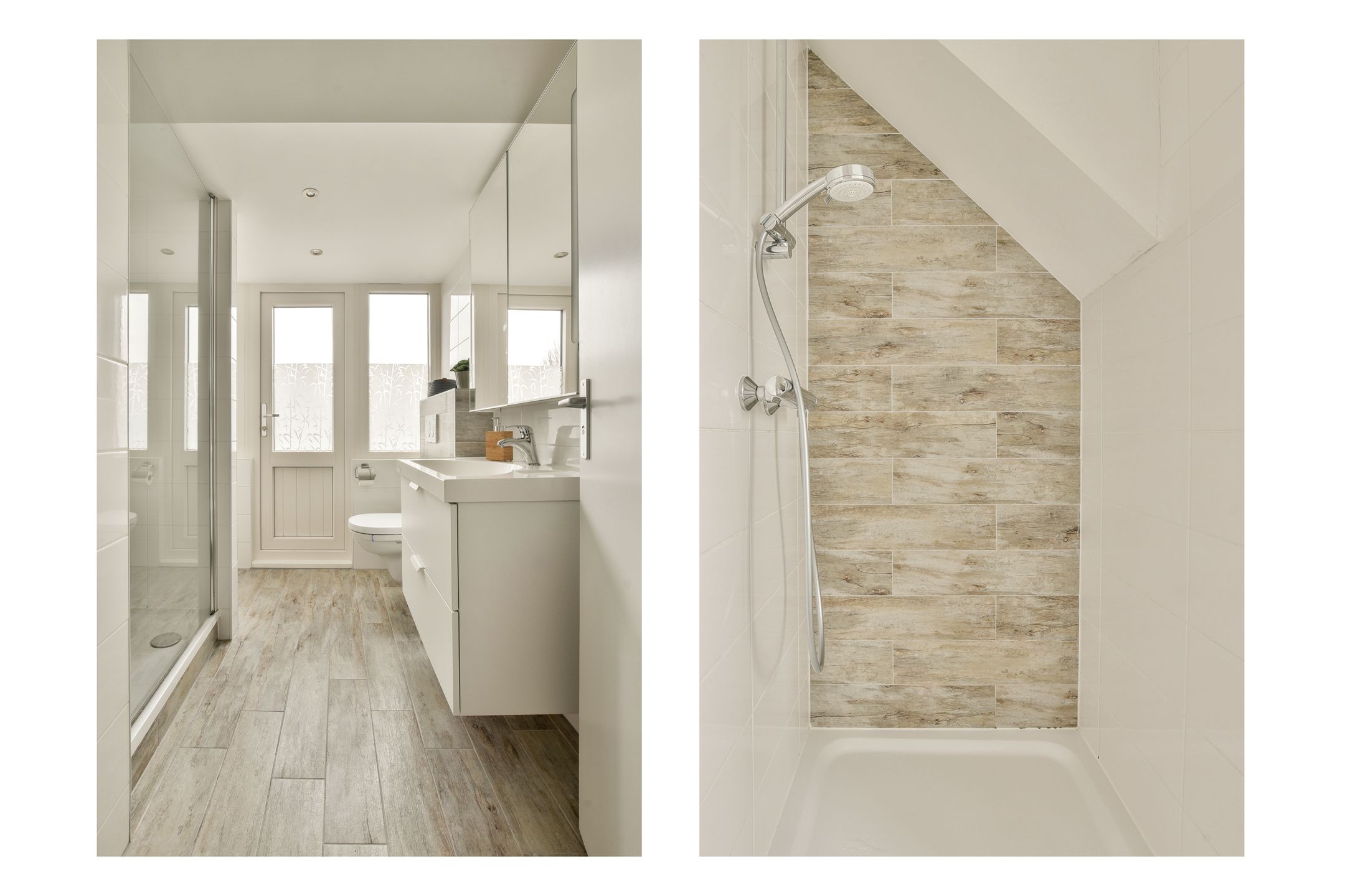 Foto 21 van Padoxlaan 11