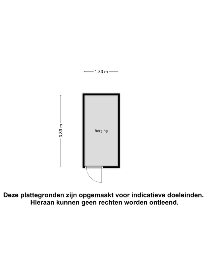 Photo 31 of Antony Moddermanstraat 158