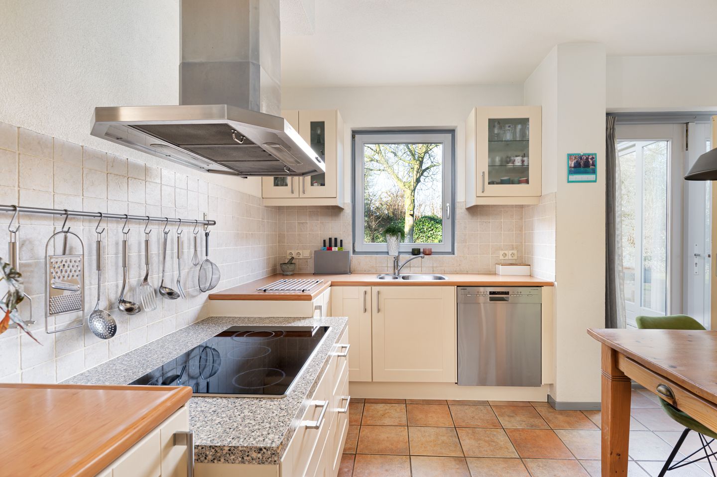 Foto 14 van Verwestraat 39