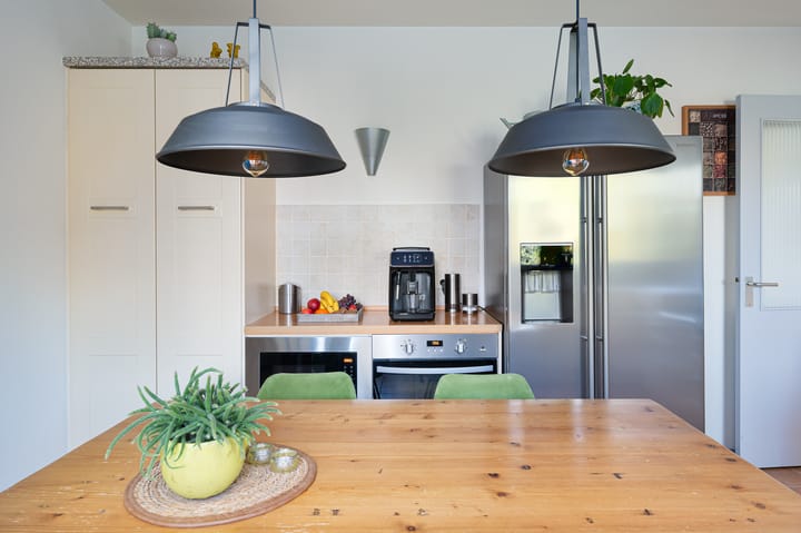 Foto 15 van Verwestraat 39