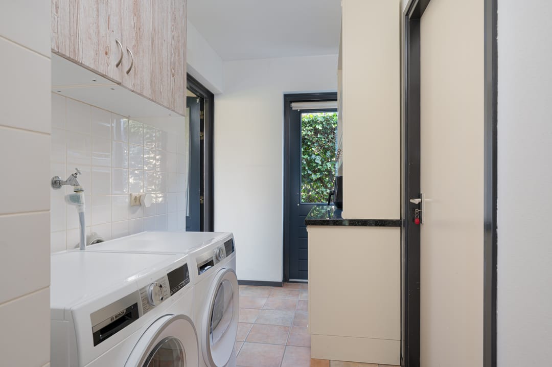 Foto 16 van Verwestraat 39