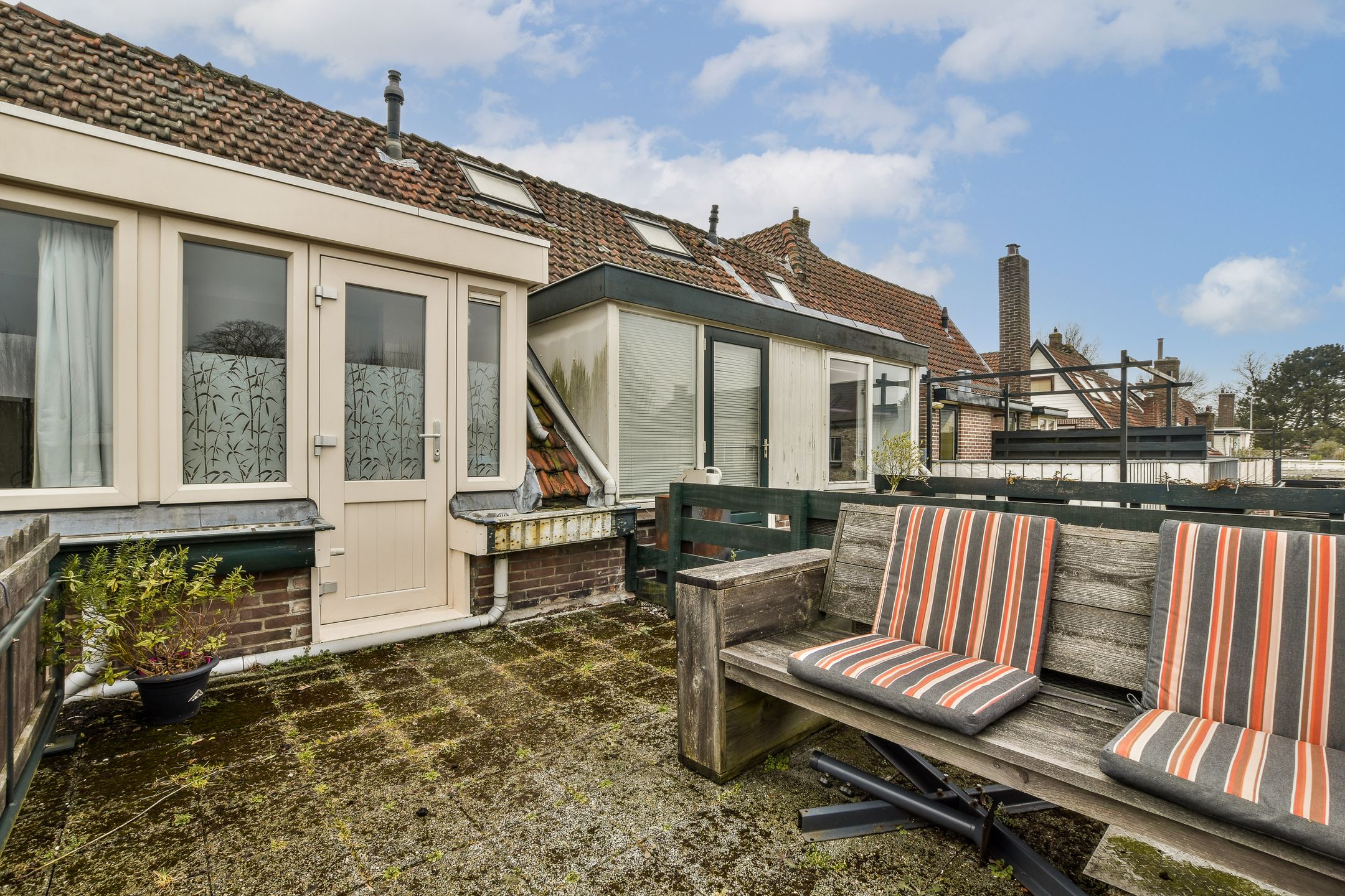 Foto 24 van Padoxlaan 11