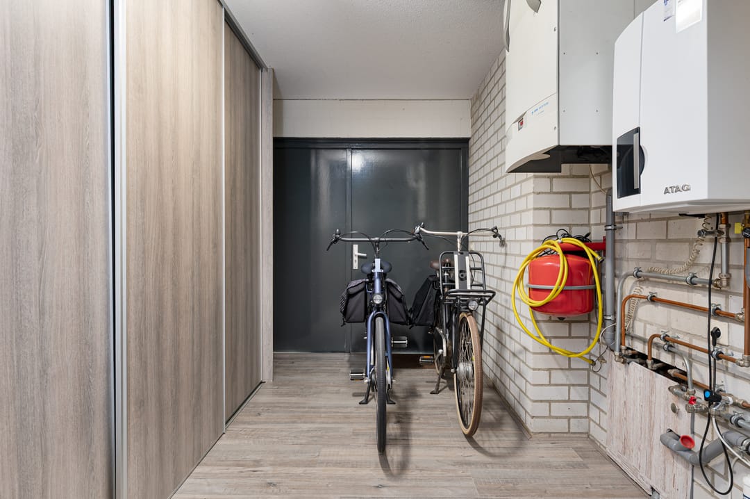 Foto 17 van Verwestraat 39