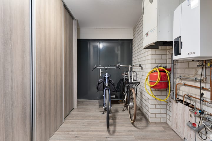 Foto 17 van Verwestraat 39