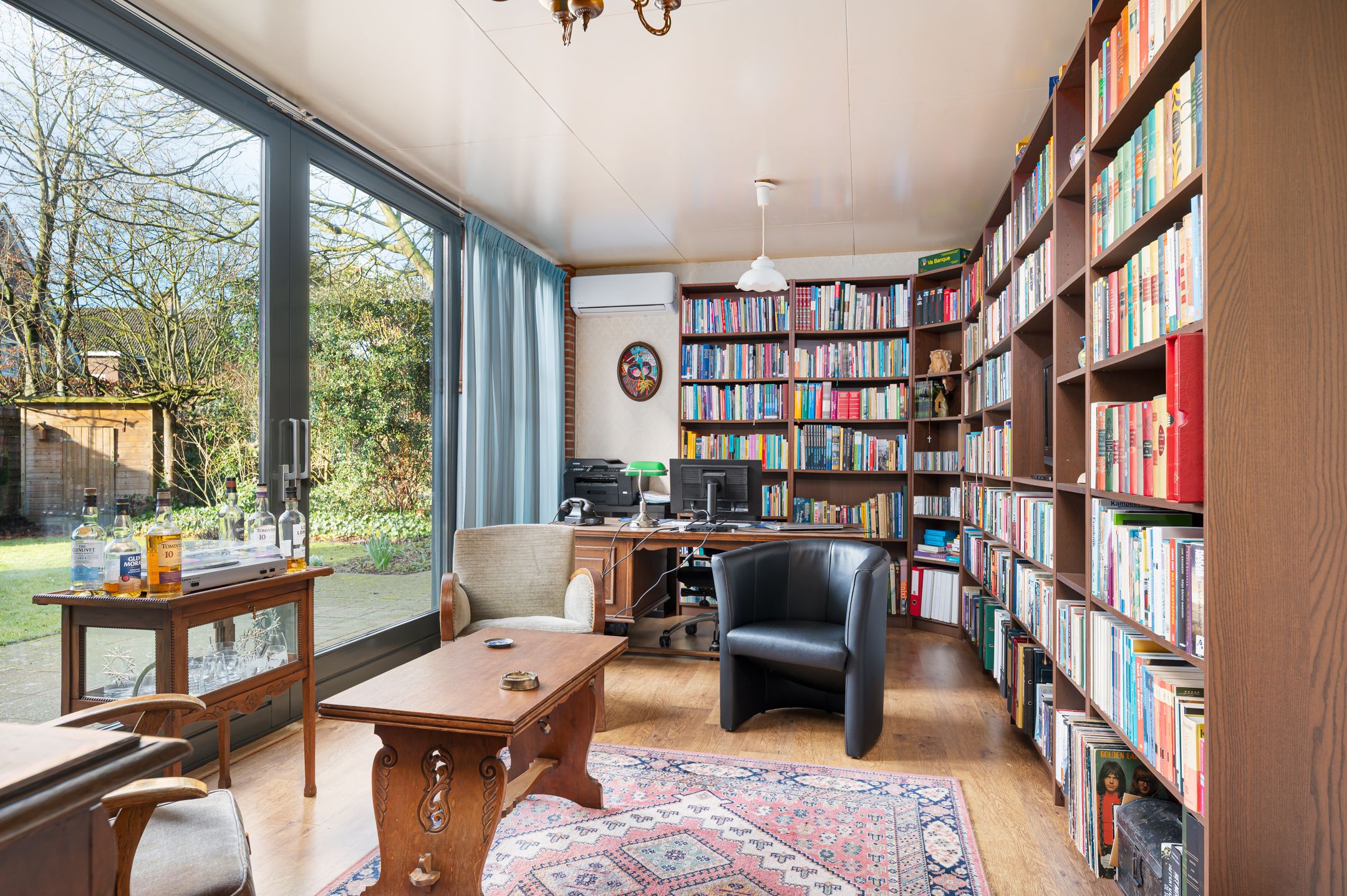 Foto 18 van Verwestraat 39