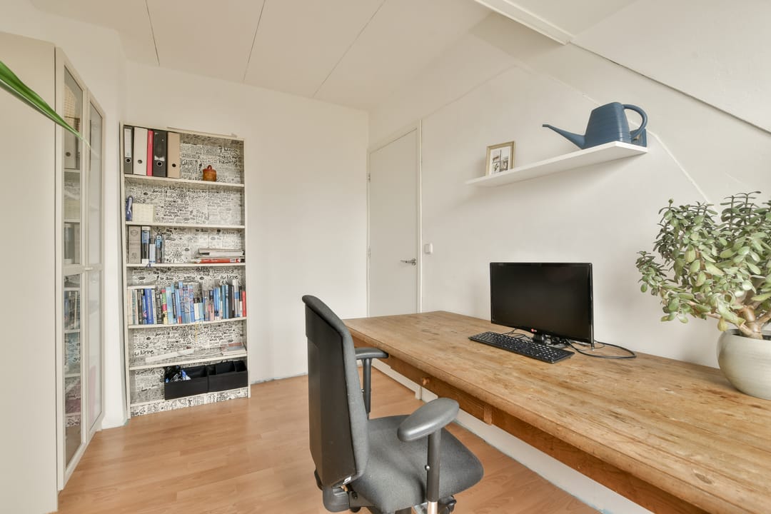 Foto 26 van Padoxlaan 11