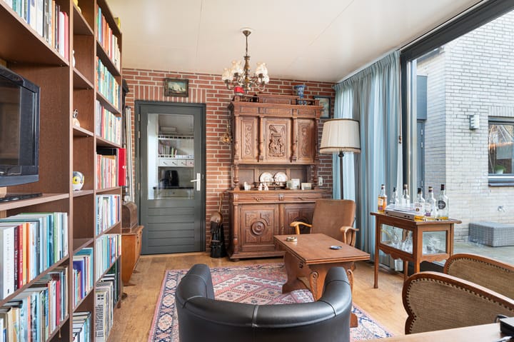 Foto 19 van Verwestraat 39