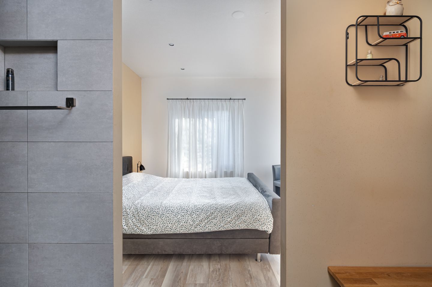 Foto 20 van Verwestraat 39