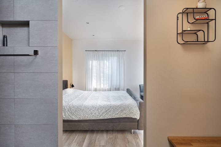 Foto 20 van Verwestraat 39