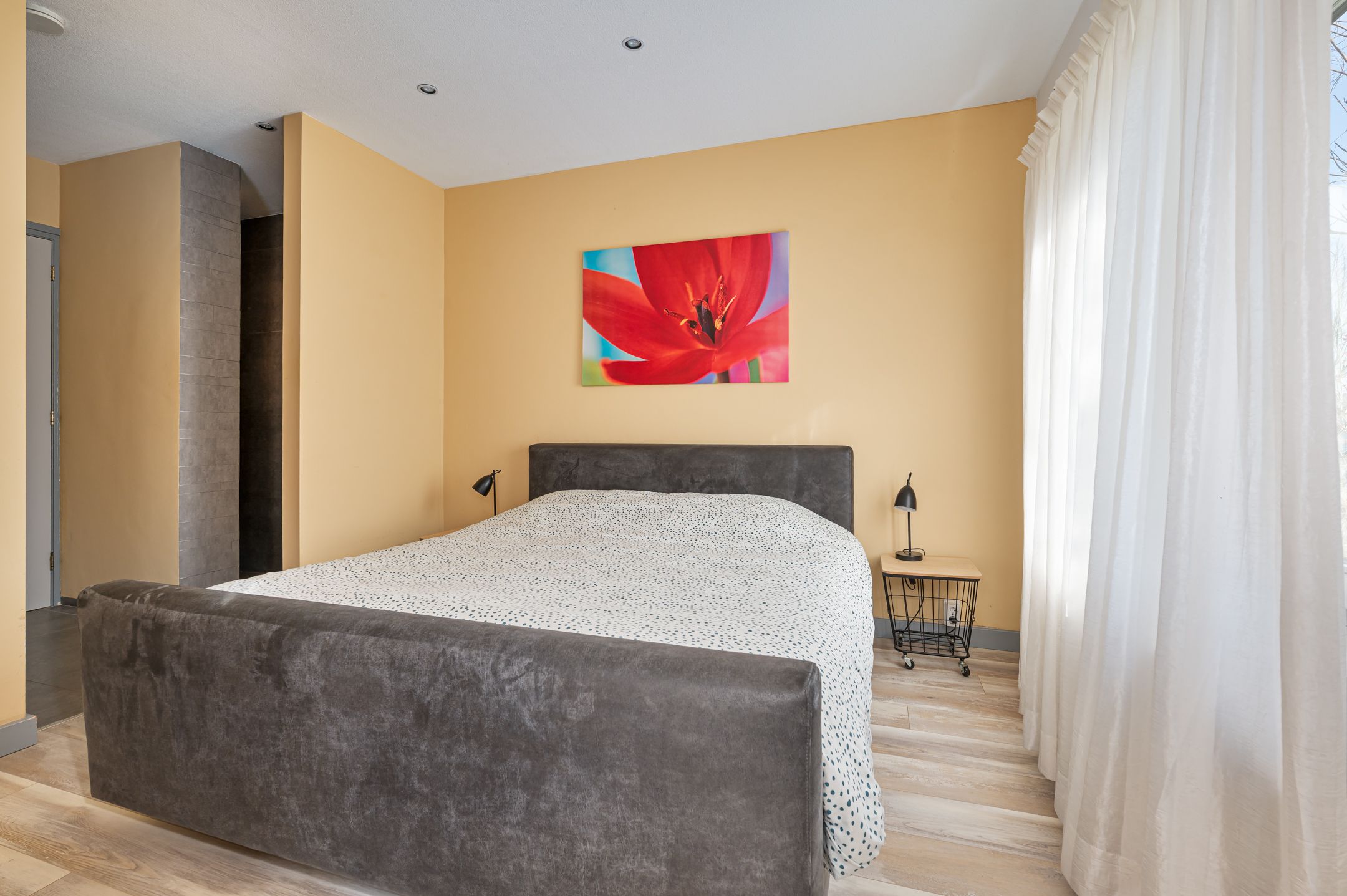 Foto 21 van Verwestraat 39