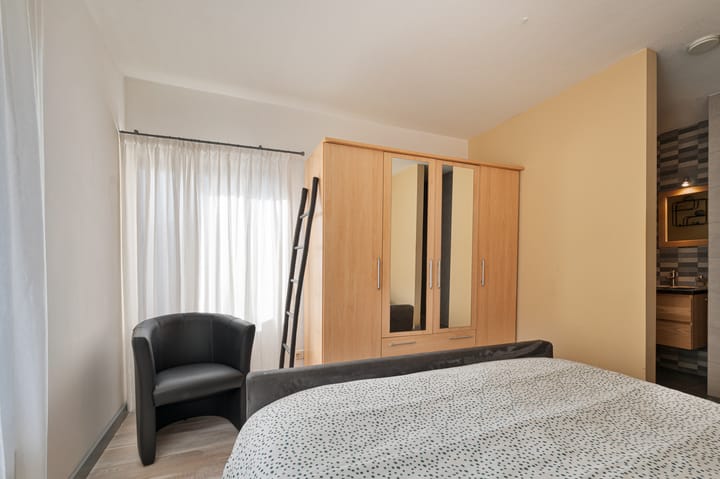 Foto 22 van Verwestraat 39