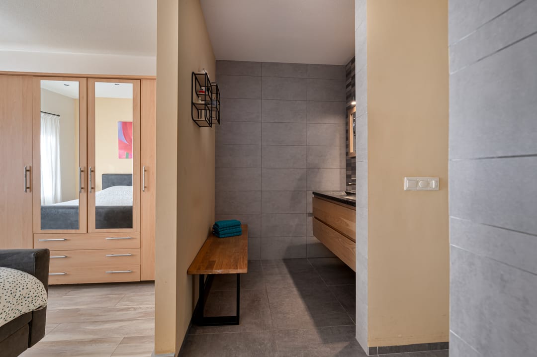 Foto 23 van Verwestraat 39