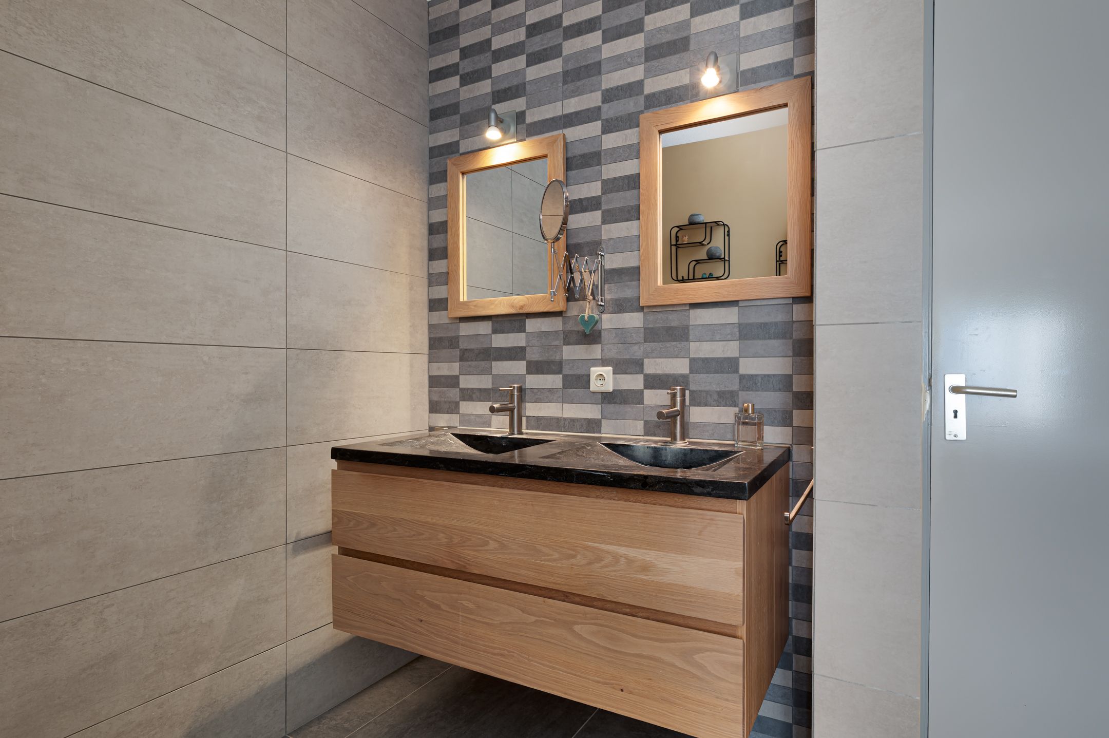 Foto 24 van Verwestraat 39