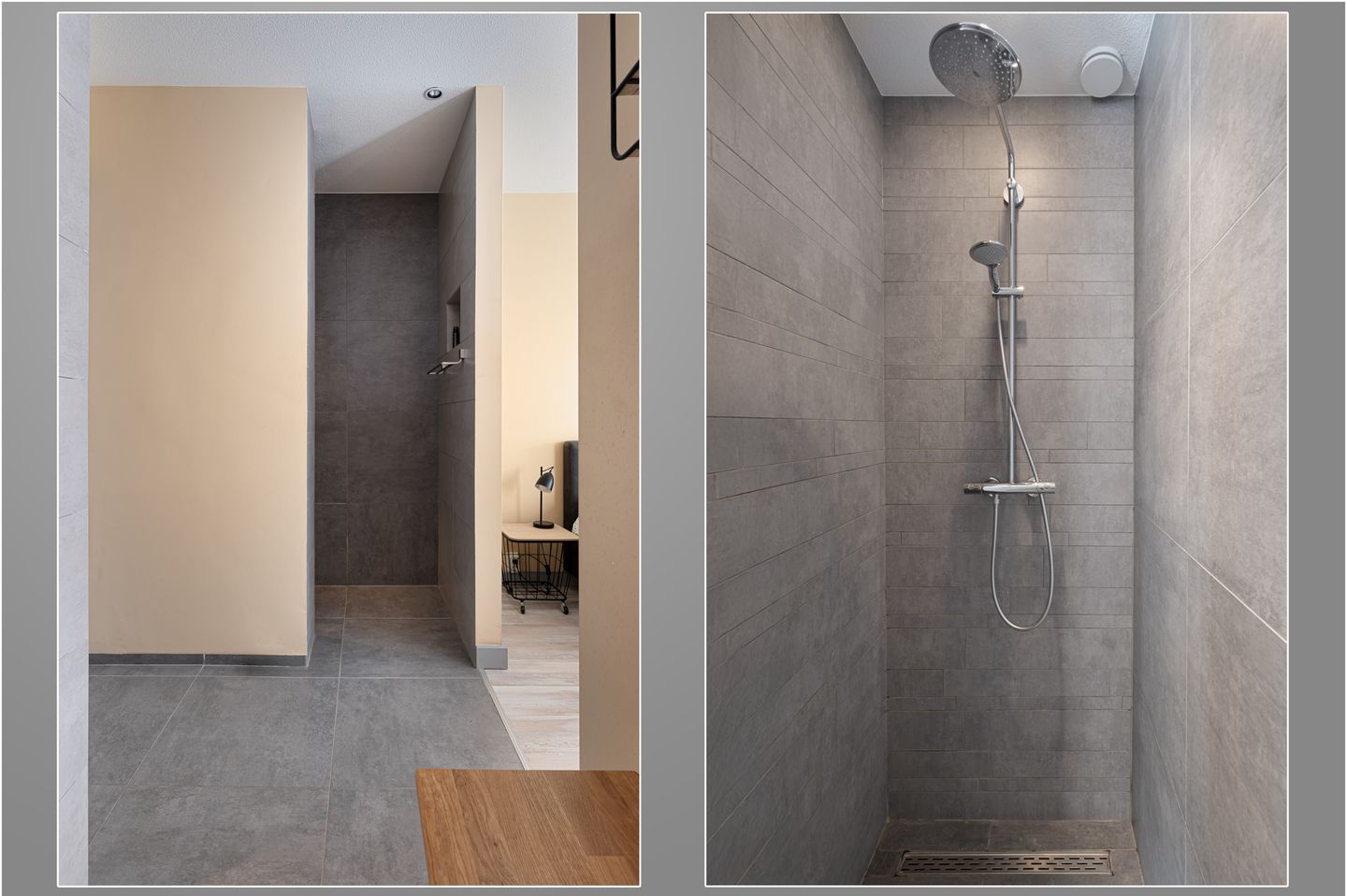 Foto 25 van Verwestraat 39